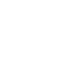 Learning Icon